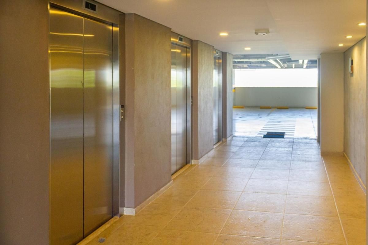 Apartamento Modern Cielo Mar Terrace-pool-jacuzzi Close To The *