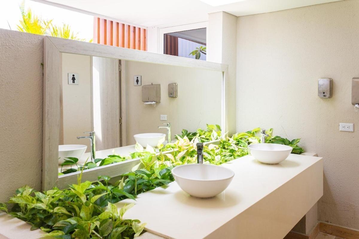 Modern Cielo Mar Terrace-pool-jacuzzi Close To The Apartamento *