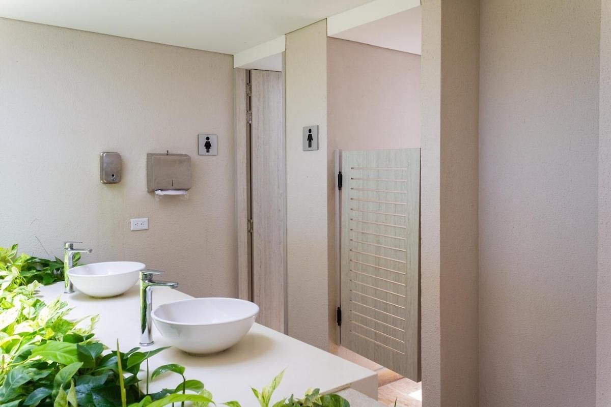 Modern Cielo Mar Terrace-pool-jacuzzi Close To The *