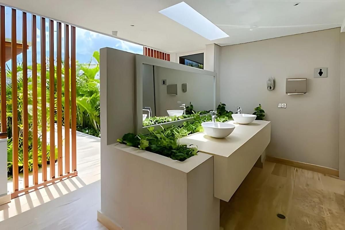 Modern Cielo Mar Terrace-pool-jacuzzi Close To The Cartagena